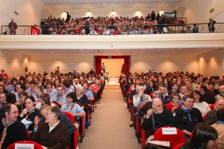Convegno Aquile Randage_16.jpg